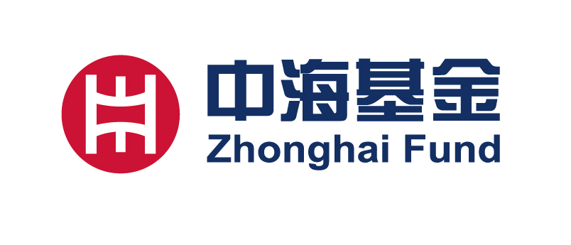 377只！1847亿份！ 股票型基金新发数量与规模均创4年新高