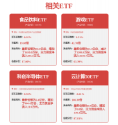 九号公司： 北京市中伦律