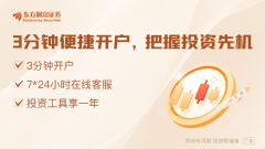 前路迷雾不散！美国最重