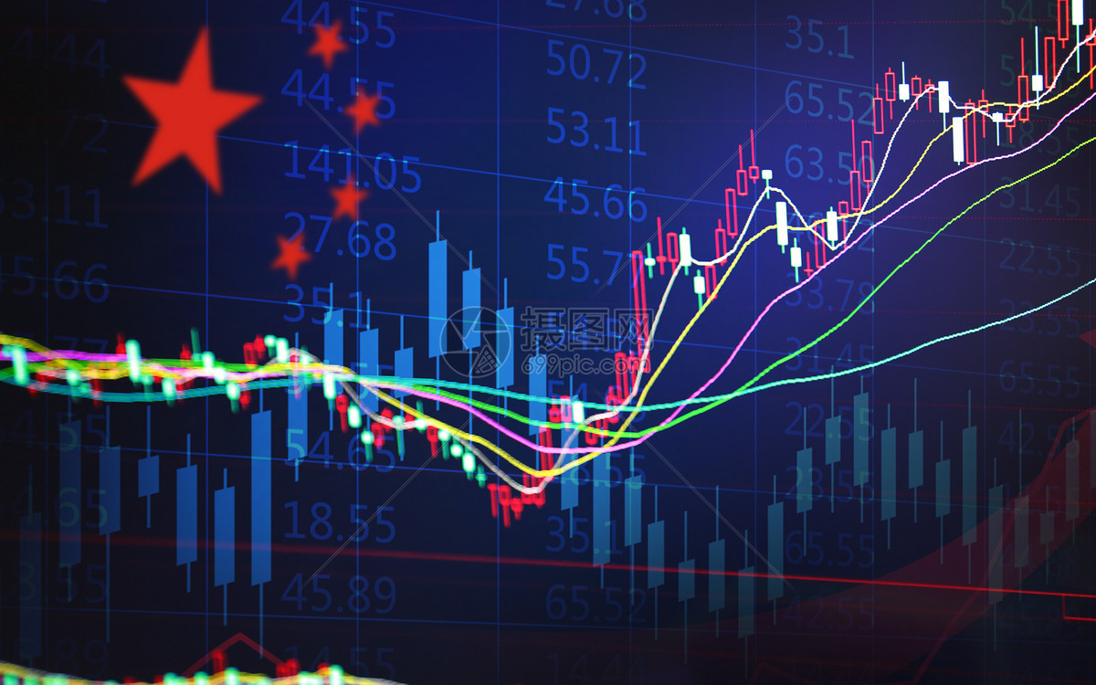 创金合信新能源汽车股票A