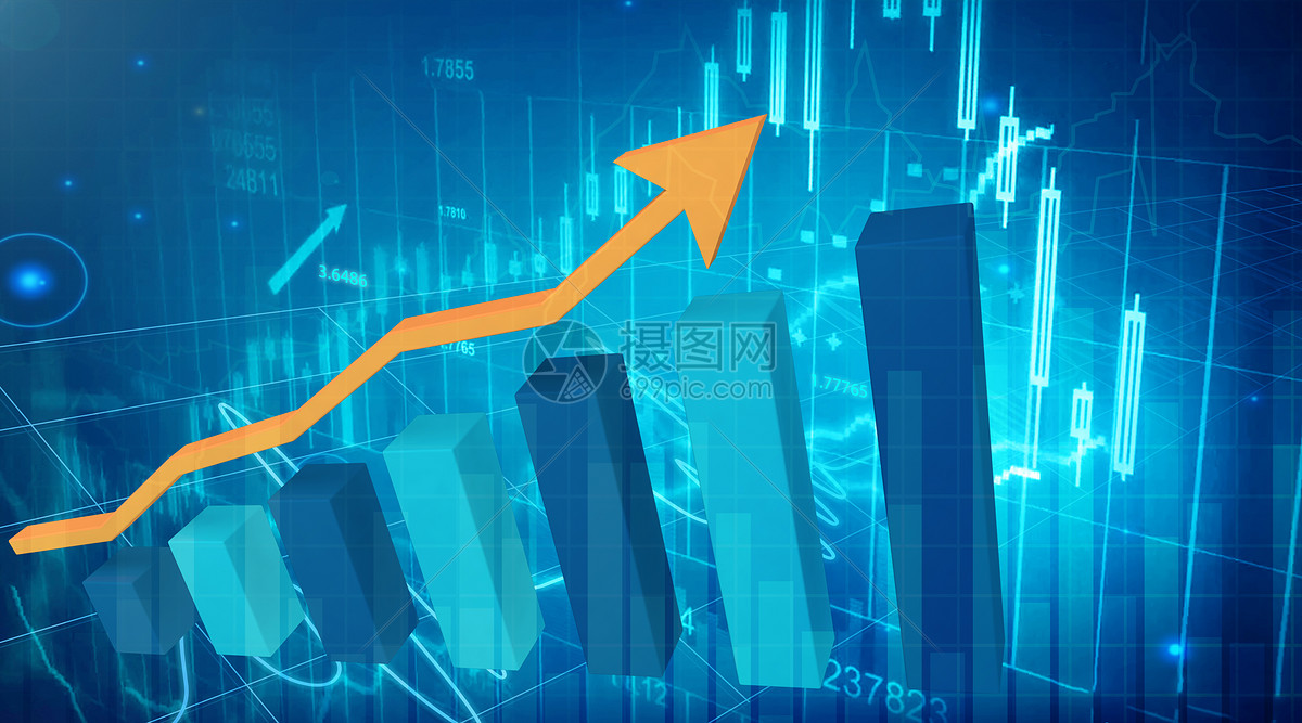 【公告汇总】7月6日上市公司股票异常波动一览