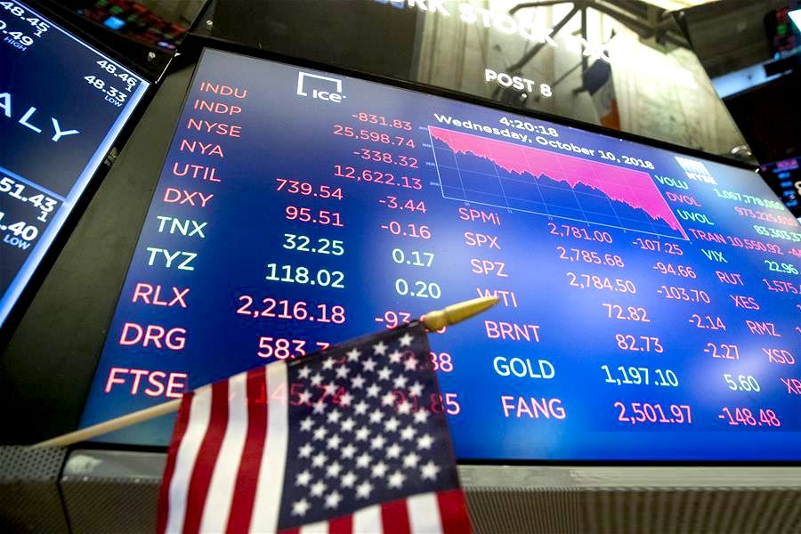 恩捷股份：实际控制人承诺将购回违规减持股票产生的收益上缴归公司所有