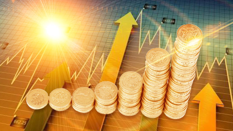 重磅揭晓！基金公司二季末规模排行出炉