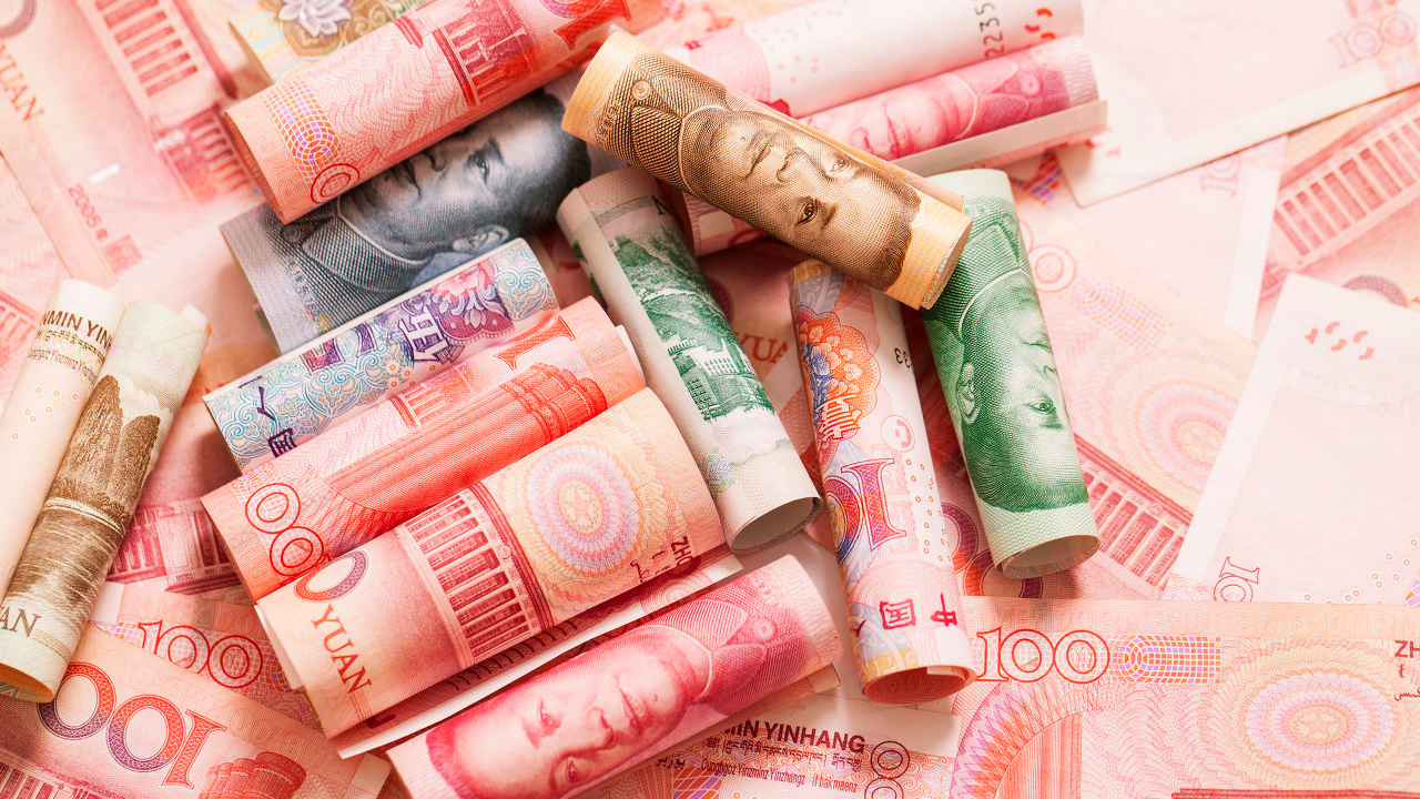 万众瞩目！白宫即将发布特朗普时代首份加密货币政策定调报告