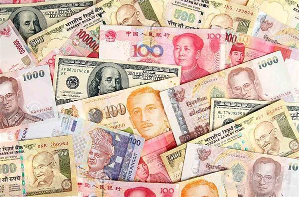 上海银行被罚超2874万、15名责任人领罚！涉违反反假货币业务管理规定等8项违法行为