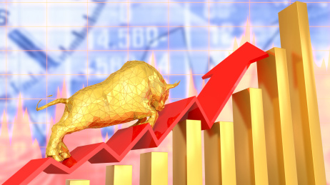 豫光金铅：终止向控股股东发行股票事项