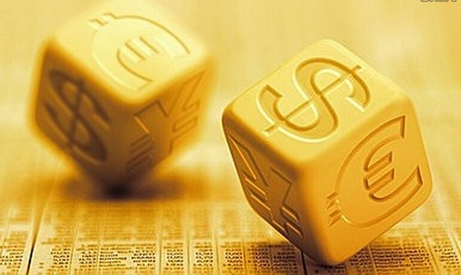 IMF二把手敲响警钟：全球债券市场处于脆弱状态