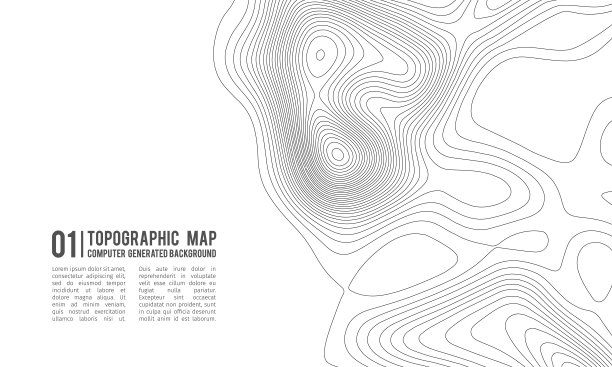 技术分析K线图切线理论