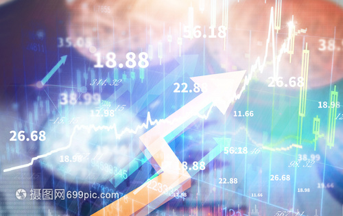 规模达500亿江苏社保科创基金成立