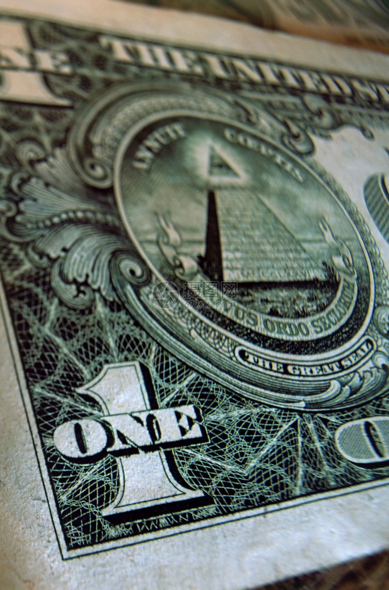 暴雪也学坏了?魔兽即将新增一种游戏内货币用人民币购买!