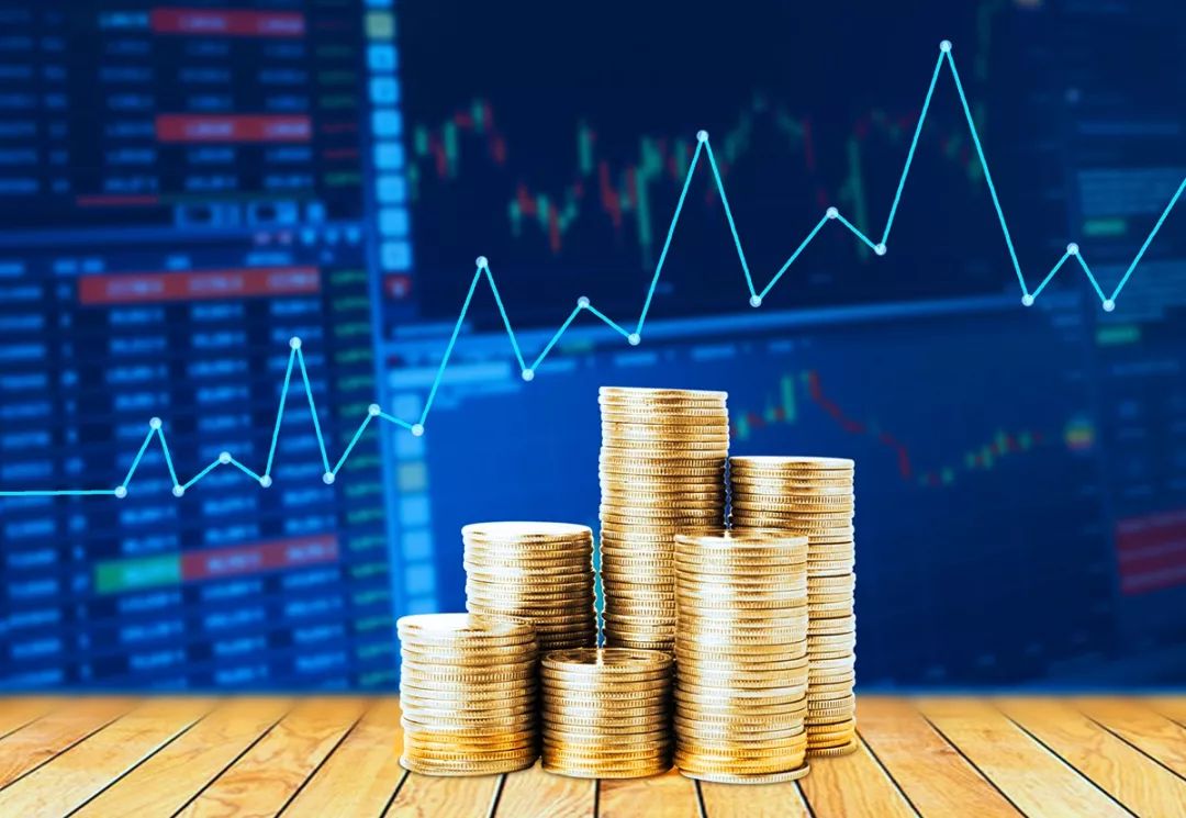 市值1500万元！段永平向江西这所大学捐赠茅台股票