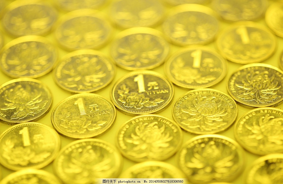 货币上的中外友谊见证：几内亚凯乐塔水电站和金康水电站