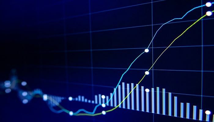 ST星光：股票交易异常波动