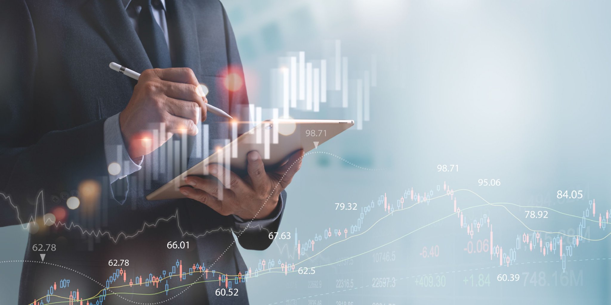 基金限购多起来了 QDII和量化小盘齐“刹车”