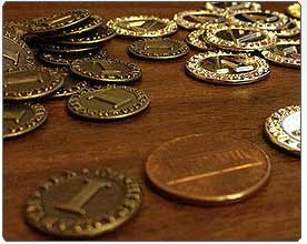 缅甸电诈之手伸向非洲：多名摩洛哥男子被骗遭受酷刑后用加密货币赎身