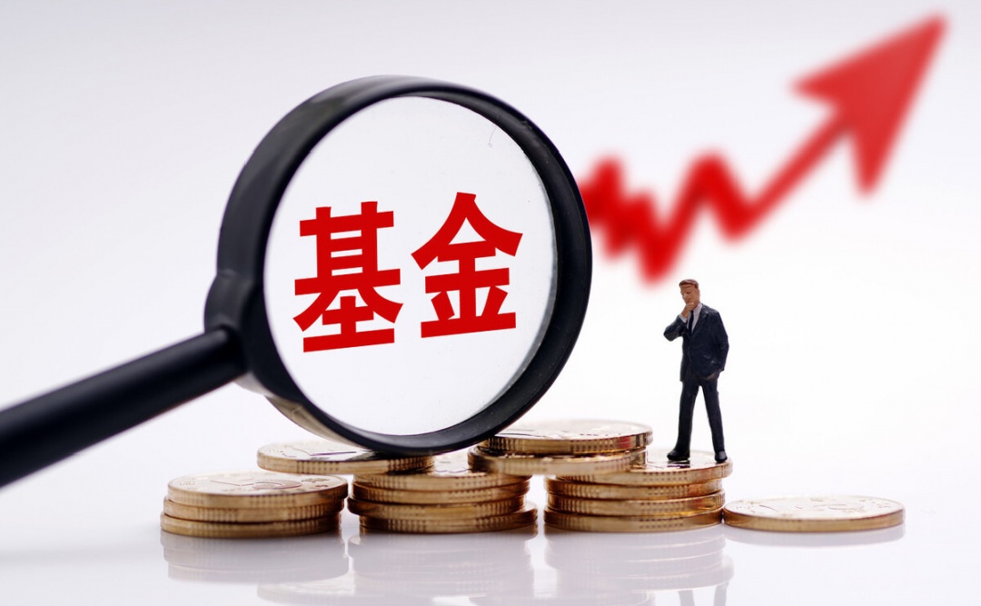 就在明天!中国电影基金会女性电影专项基金 2025“盛放盛典”正式起航