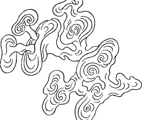 增至17条！济源公交线网优化延伸！