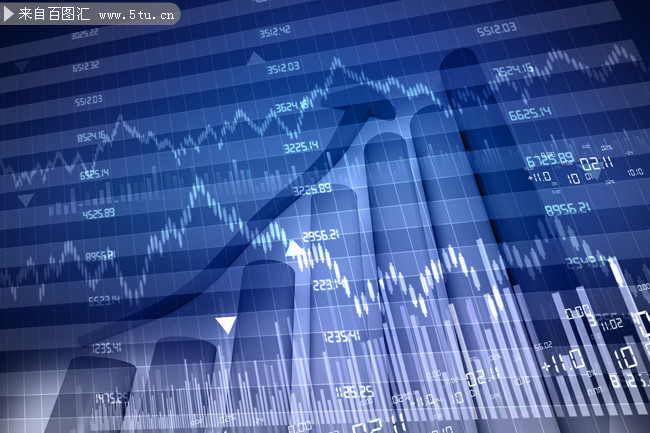 两“90后”受让市值157亿元股票！