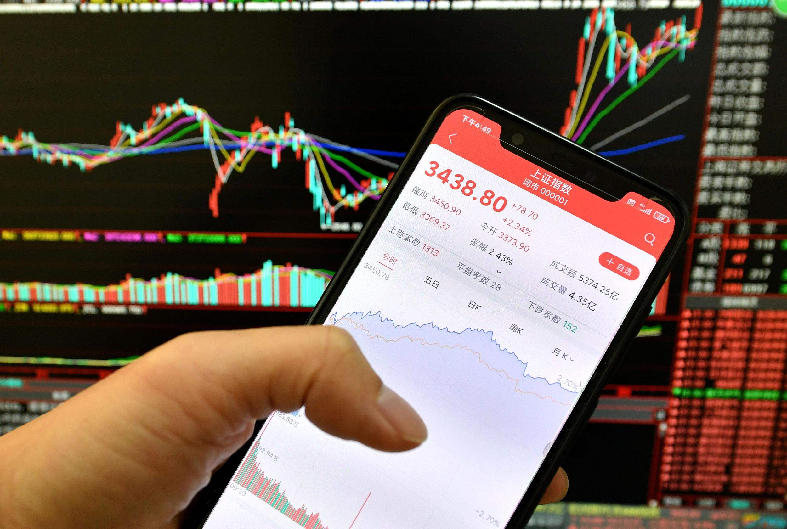 被采取刑事强制措施后善水科技董事长离婚：辞去所有职务前妻分走9亿市值股票成新实控人