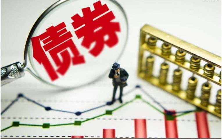 债券资讯_第20页_债券_同花顺财经