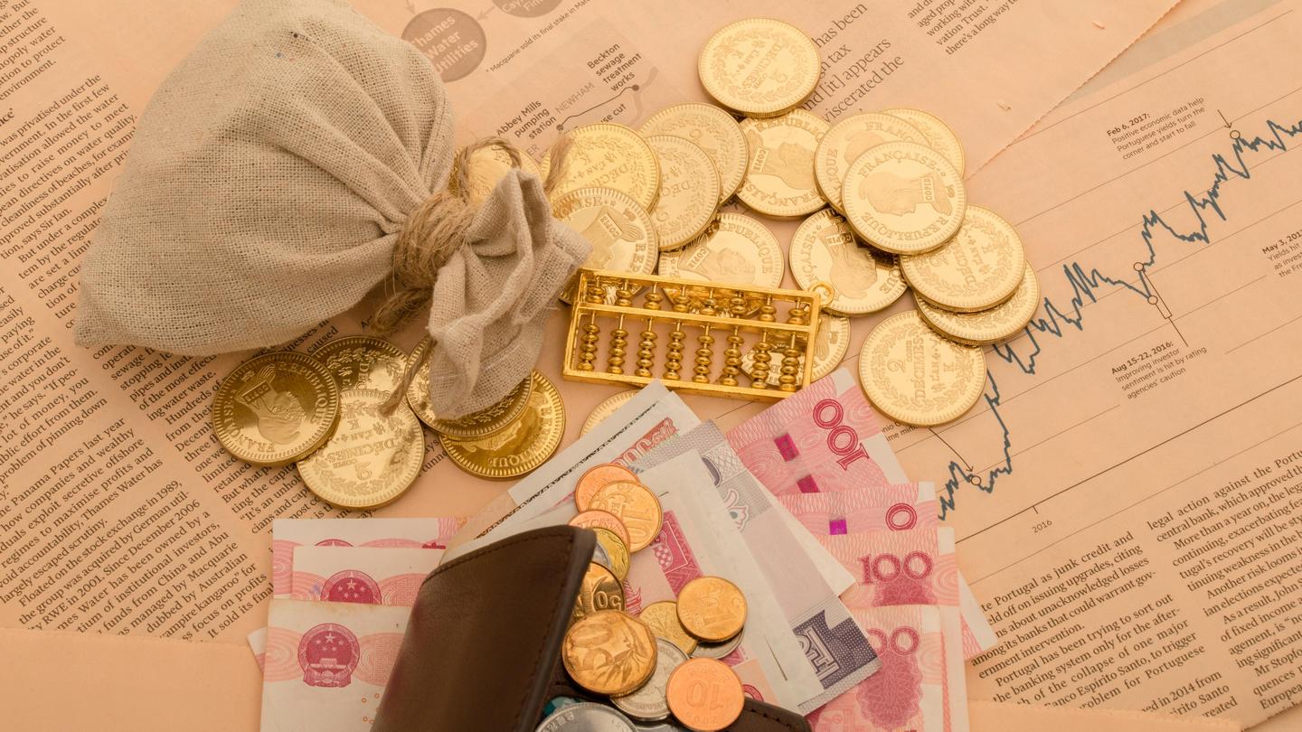 “在航空业人民币国际化又传来利好”