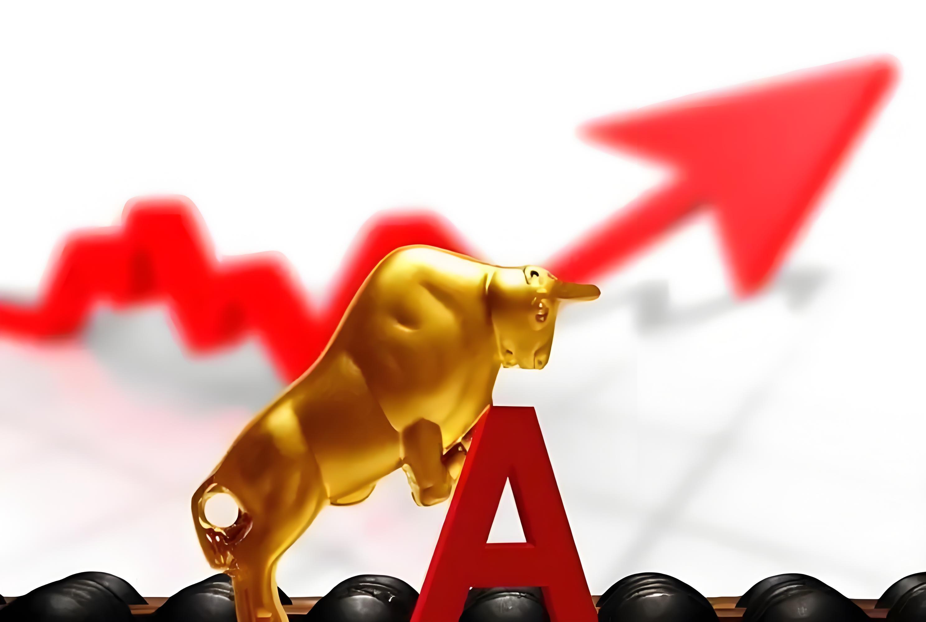 天准科技：控股股东无偿捐赠800万股公司股票