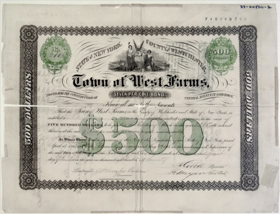 国金证券:“24国金04”公司债券付息完成 总额3420万元