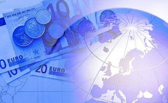 7400亿大公募基金换帅