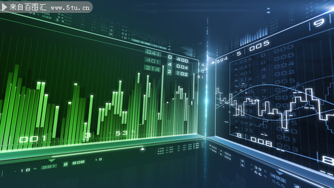 凌志软件：拟购买凯美瑞德100%股权股票明起复牌