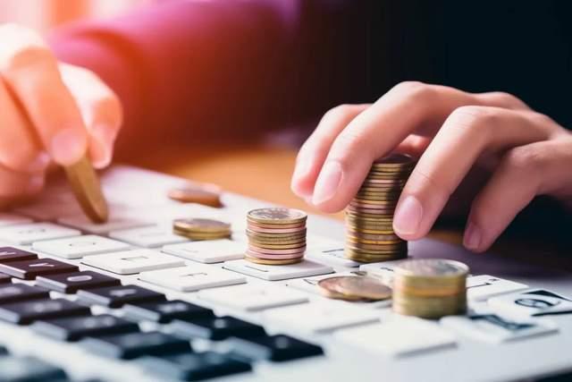 鹏华恒生科技交易型开放式指数基金延长募集期