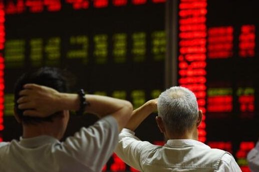 ST华通即将“摘帽”：11月12日复牌股票简称变更为“世纪华通”