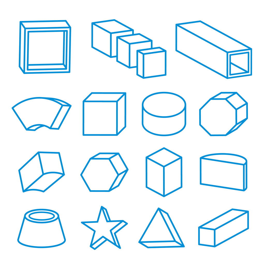 股市风向标 美元走势分析与货币对展望
