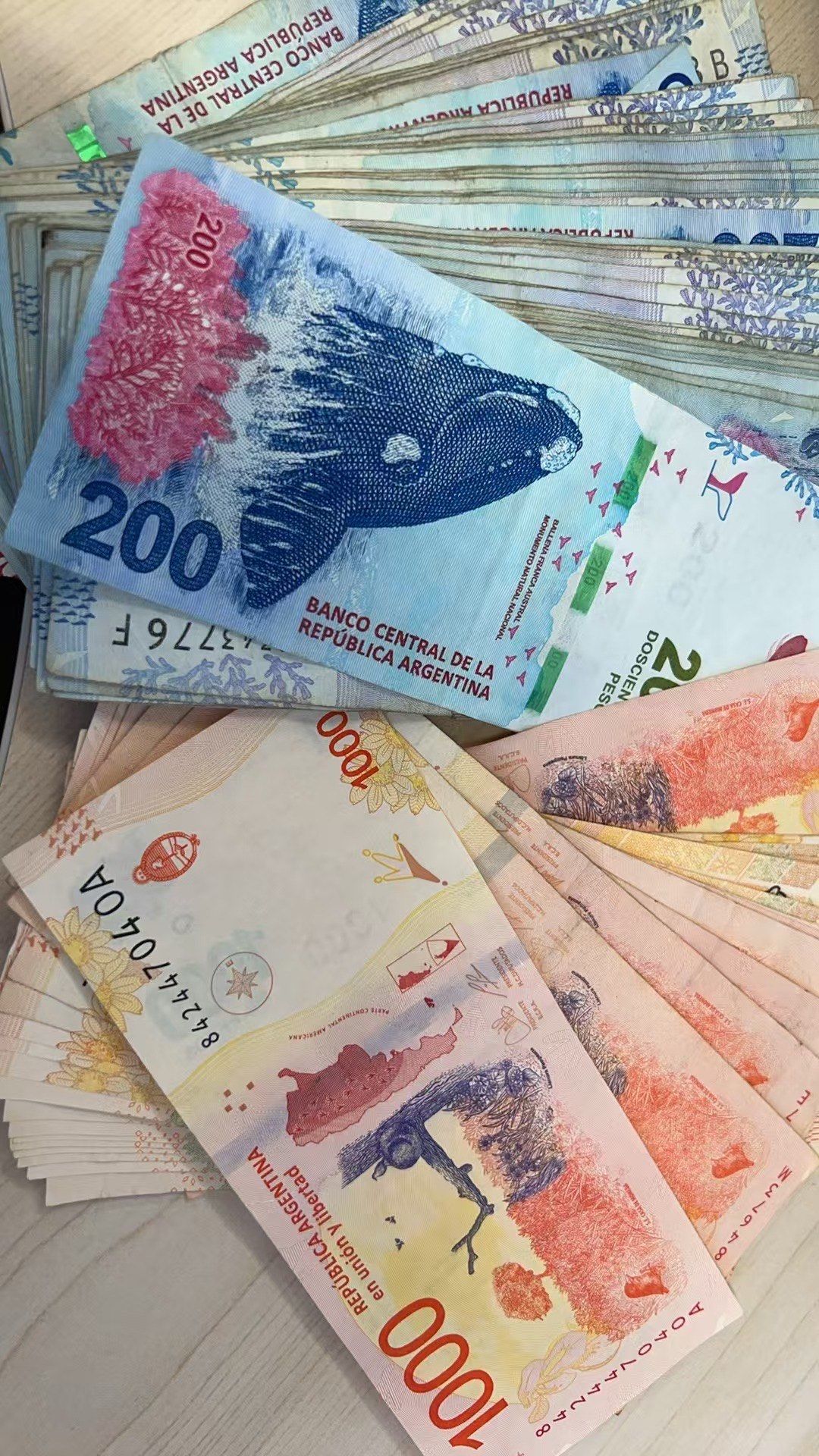 牛市早报｜央行：实施好适度宽松的货币政策保持社会融资条件相对宽松