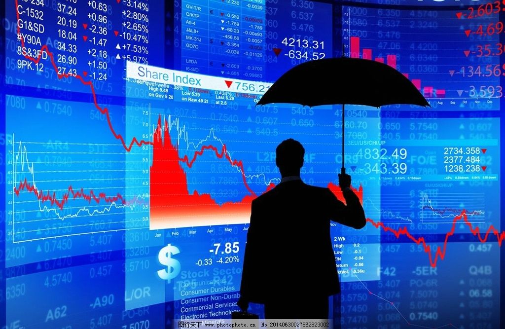 顺发恒能:股票连续两日涨幅偏离值累计超20%提示风险