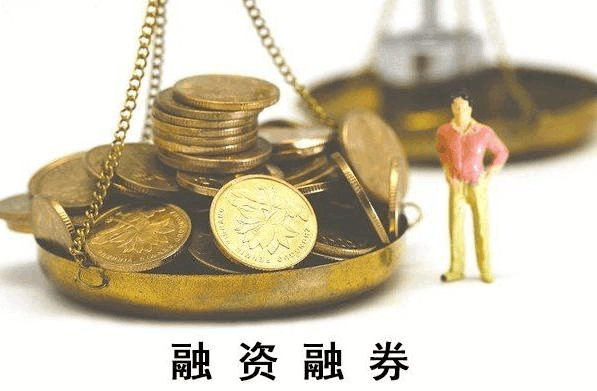 全球债券发行规模创历史新高首次突破6万亿美元