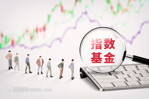 开放式基金排行 _ 天天基金网