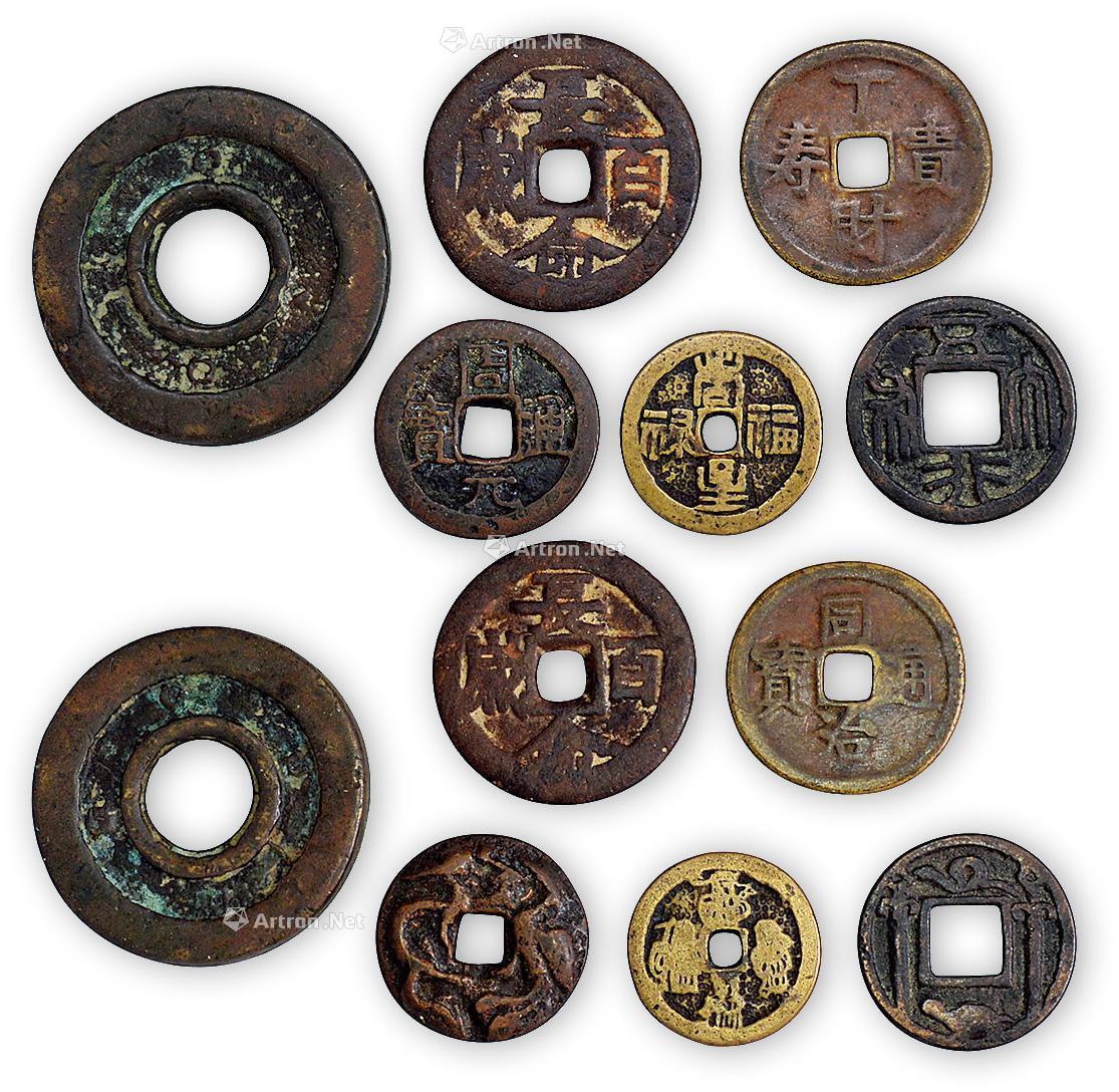 存量社融保持较高增速货币政策有望进一步加力