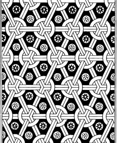 浅谈基于三维建模基础上的窑炉线图绘制