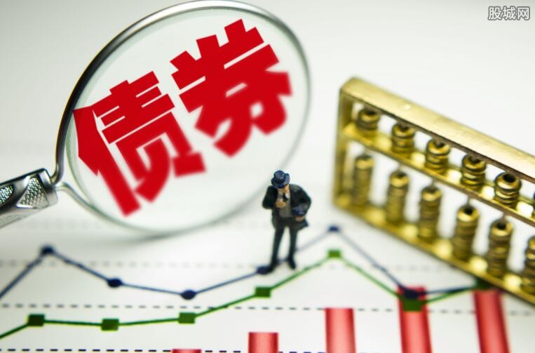 每周股票复盘:航民股份(600987)担保余额17695006万元