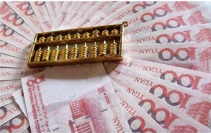 厦门顺利完成全年地方政府债券发行工作