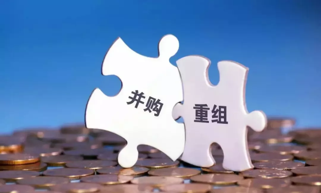 北京白求恩公益基金会：成立十年项目受益人群超5600万人次