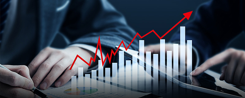 越南史上最大外汇股票诈骗案34岁主谋落网警方查获近15亿资产包括豪车、豪宅