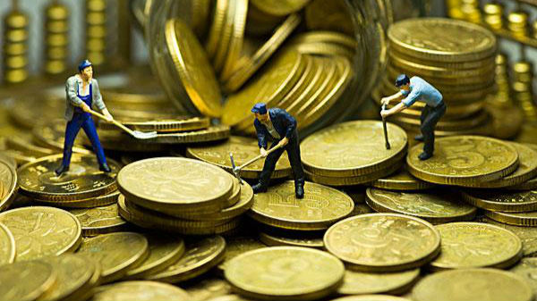 没了“股神”佩洛西还有“股神”特朗普