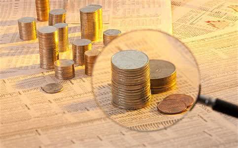 阳光油砂(02012HK)拟发行总金额238亿港元可换股债券以偿还债务