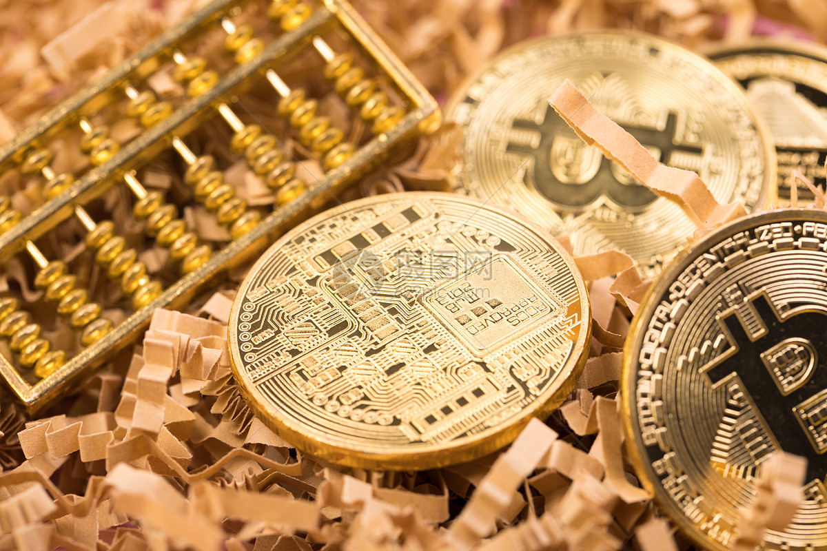 金融总量合理增长 货币政策保持力度