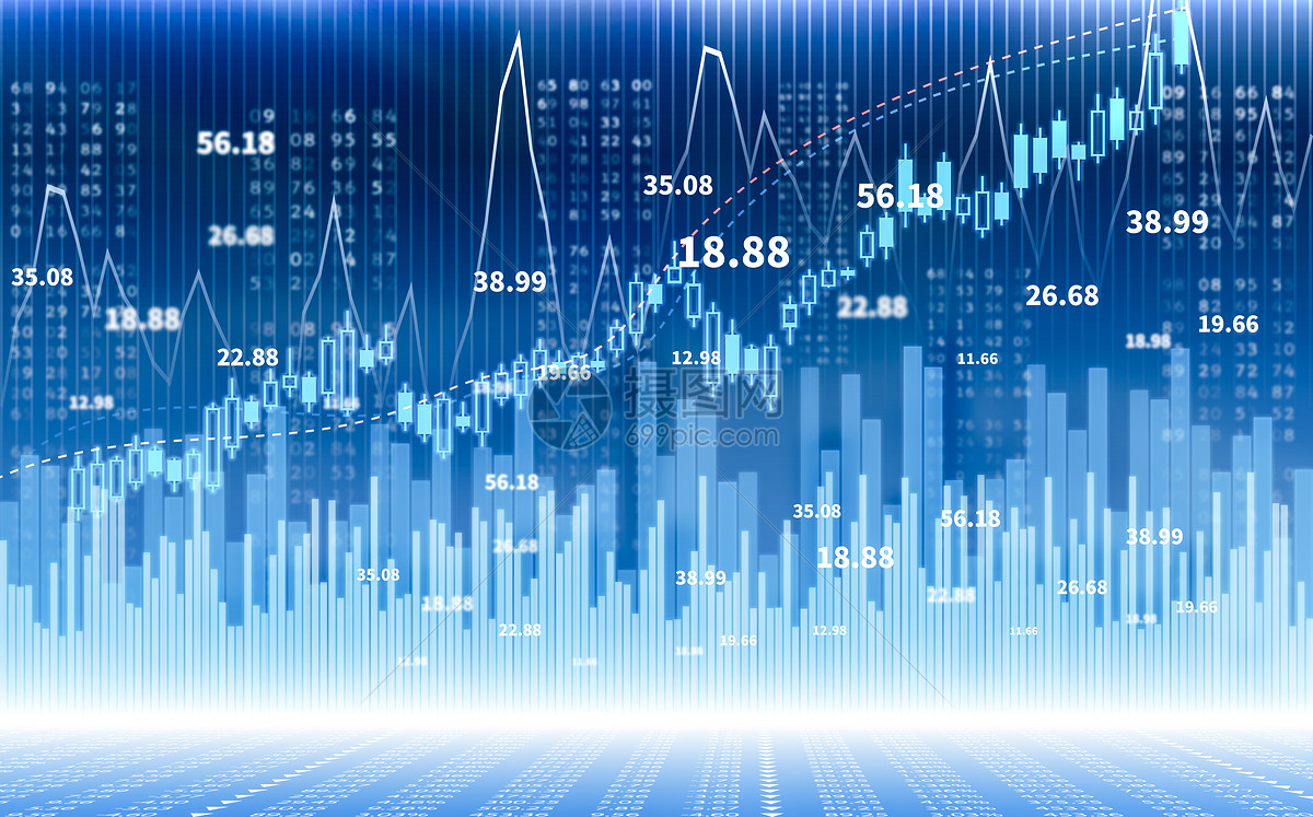 大幅增持股票！37万亿元险资投向这些领域→