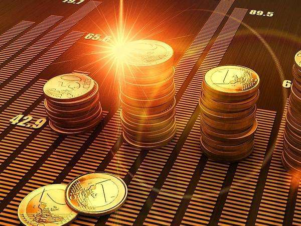 苏格兰首只“基尔特”债券有望吸引买家