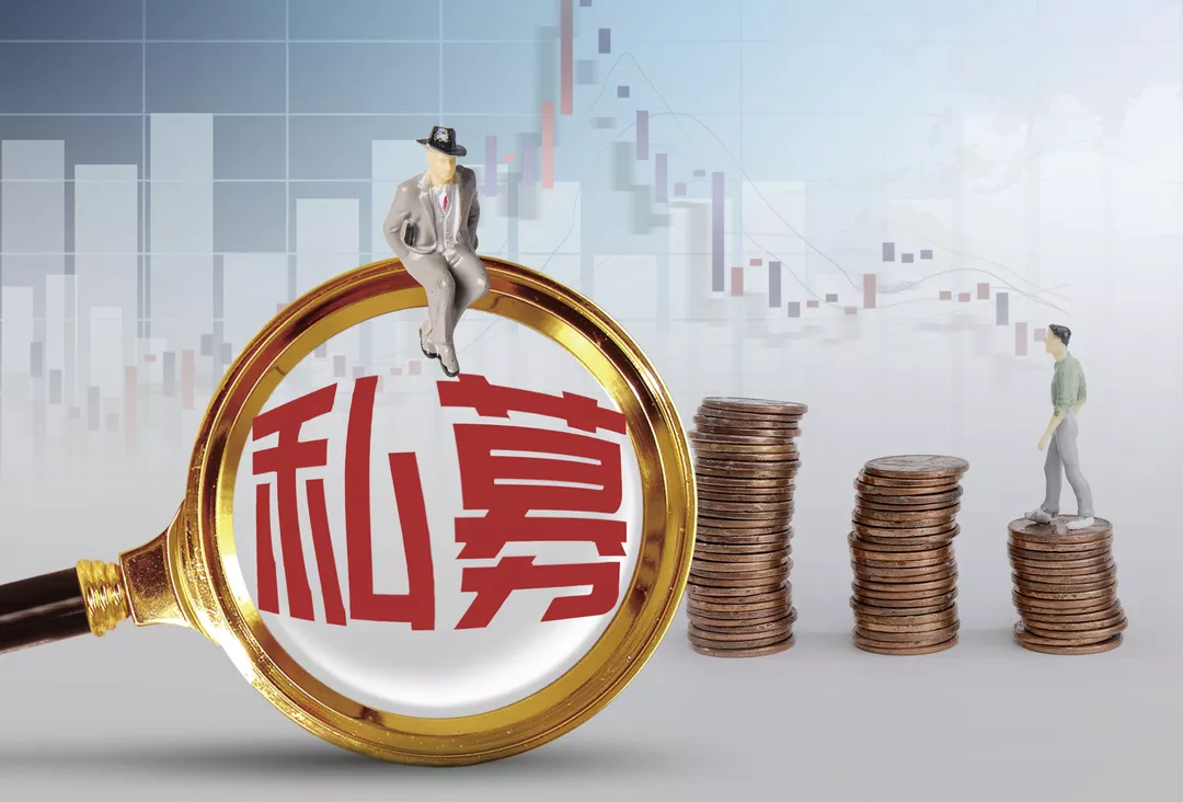 南方基金党委书记陈莉展望“十五五”公募基金发展趋势和使命任务