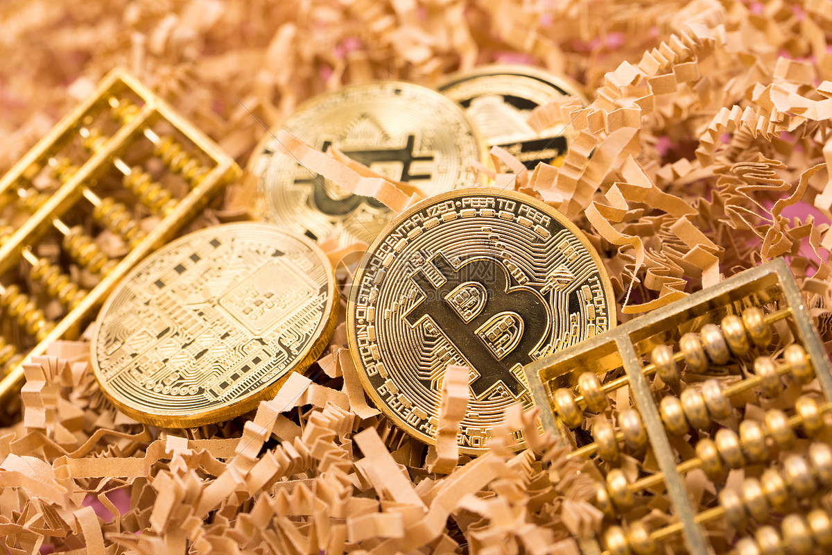 货币上的中外友谊见证:卡塔尔卢赛尔体育场