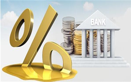 中国发行欧元主权债券“全球买家疯抢获逾千亿欧元认购”